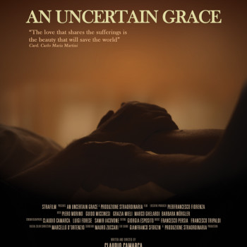 Poster-uncertainGrace
